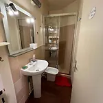 Rdc T3 Proche Accessible A Pieds