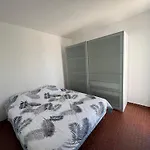 Appartement Rdc T3 Proche Accessible à Pieds *