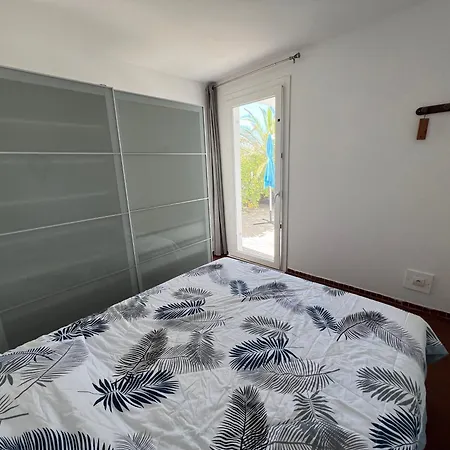 Rdc T3 Proche Accessible A Pieds Apartment